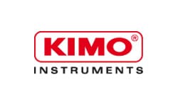 KIMO Instruments