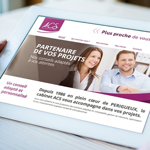 comptacs–creation-site-internet