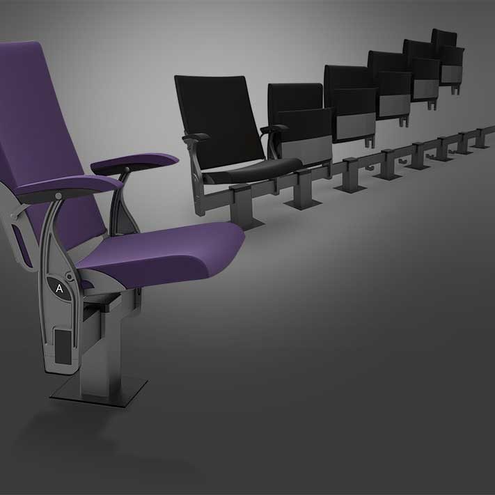 SignatureF-Design1