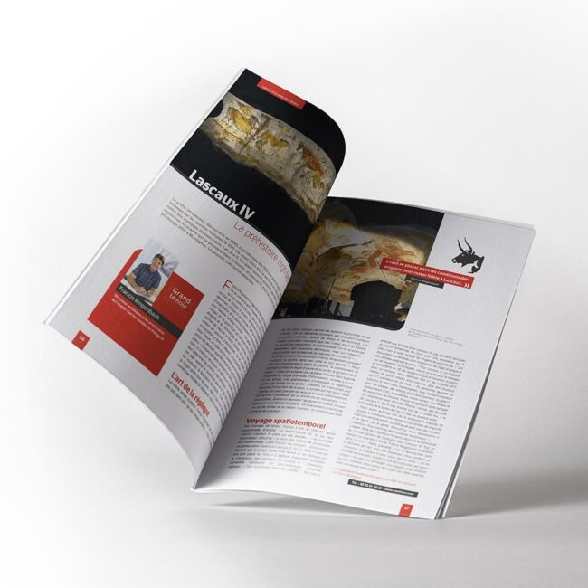 communication tourisme dordogne