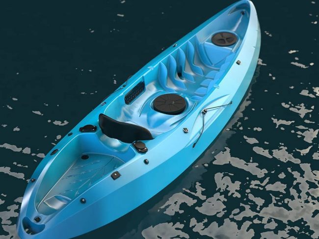 design-produit-canoë-agen