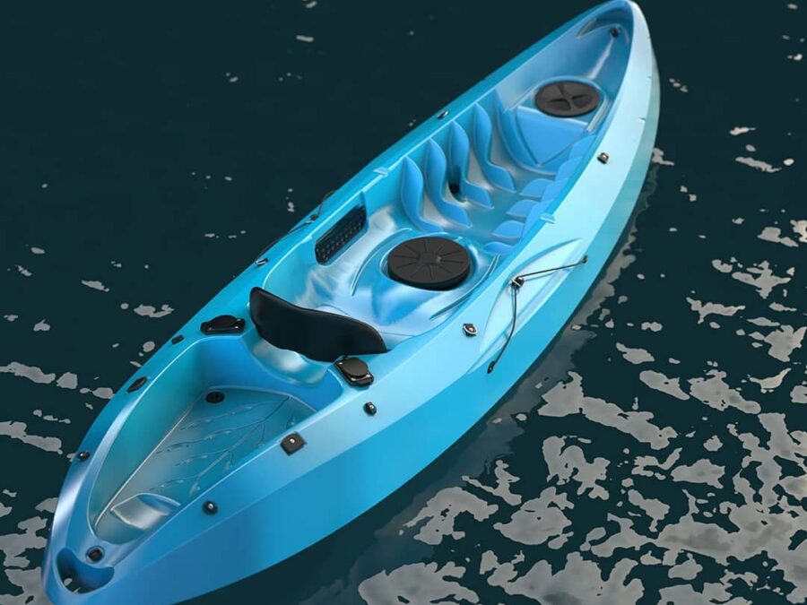 design-produit-canoë-agen