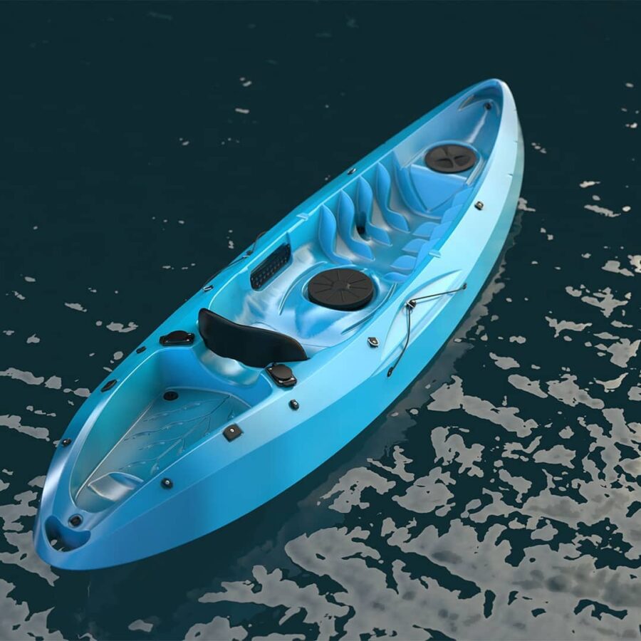 design-produit-canoë-agen