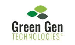 Green Gen