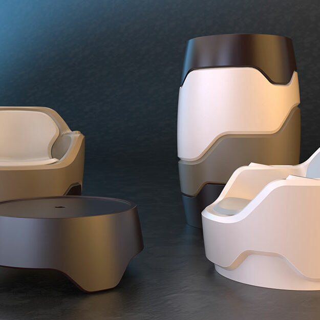 rotomod-design-agen Rotomod design agen