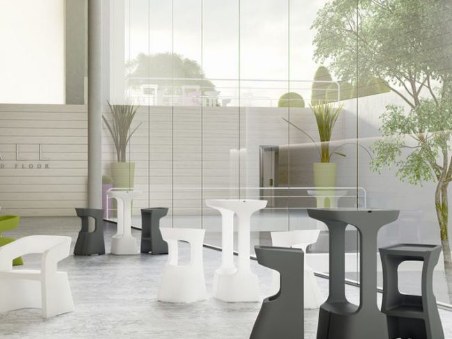 designer mobilier pays basque