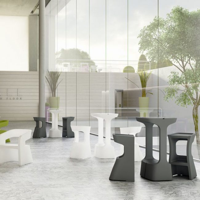 designer mobilier pays basque