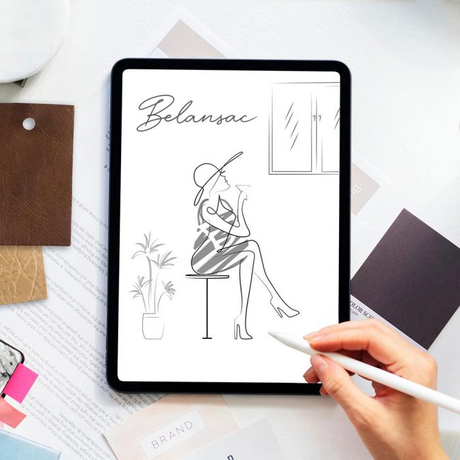 Design-Maroquinerie-Belansac-Limoges-4