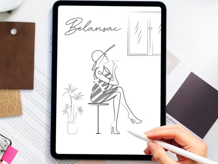 Design-Maroquinerie-Belansac-Limoges-4