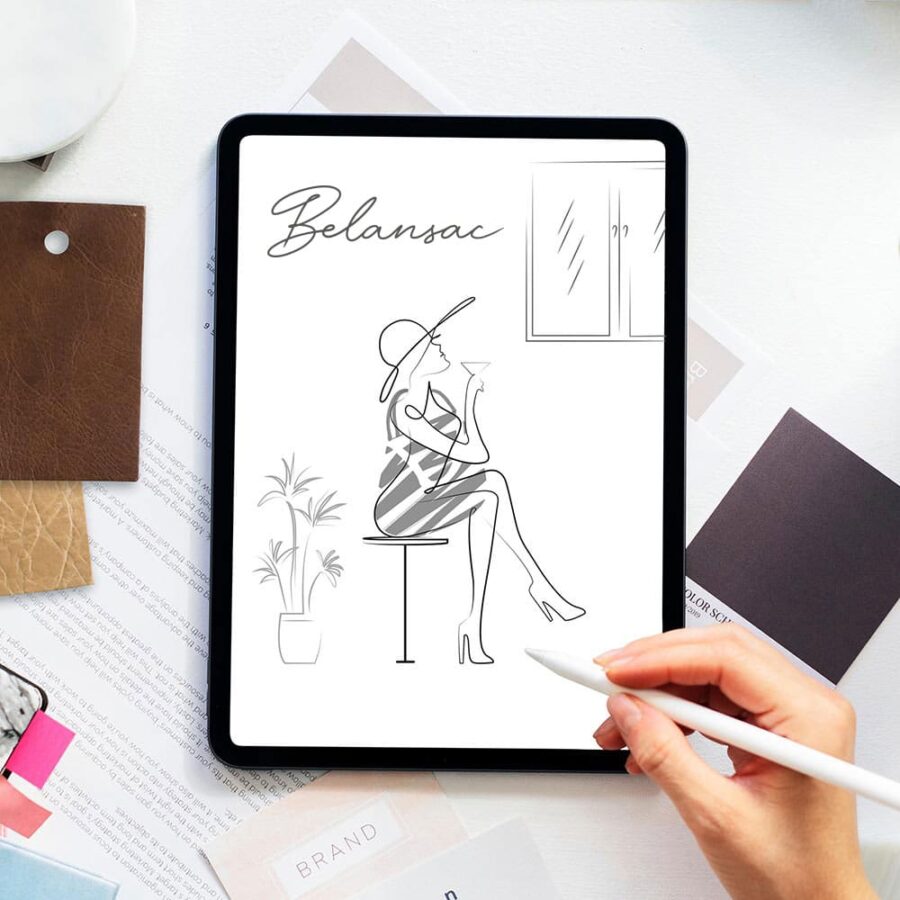 Design-Maroquinerie-Belansac-Limoges-4