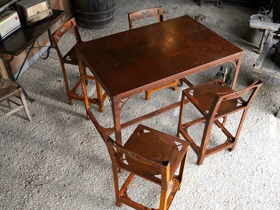 Agence-design-mobilier-industriel