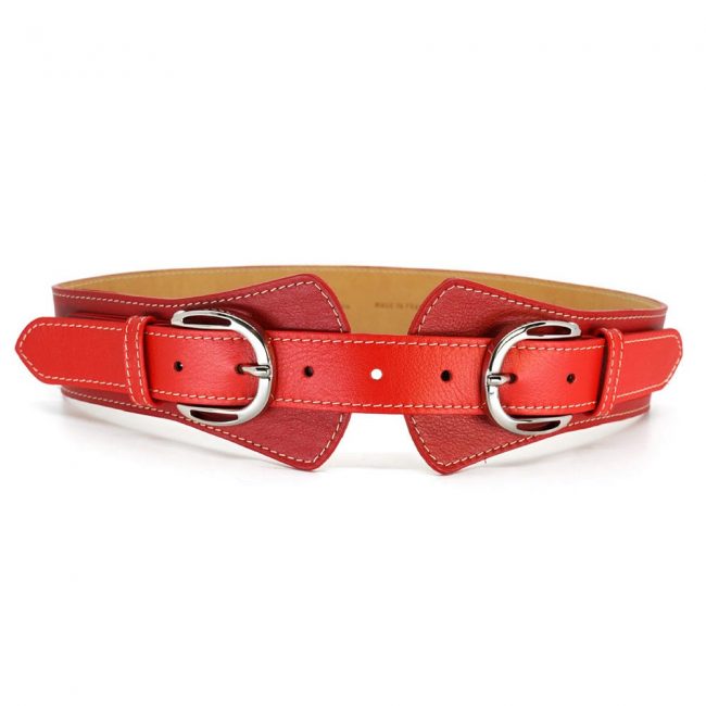 Design-Limoges-Maroquinerie-Belansac