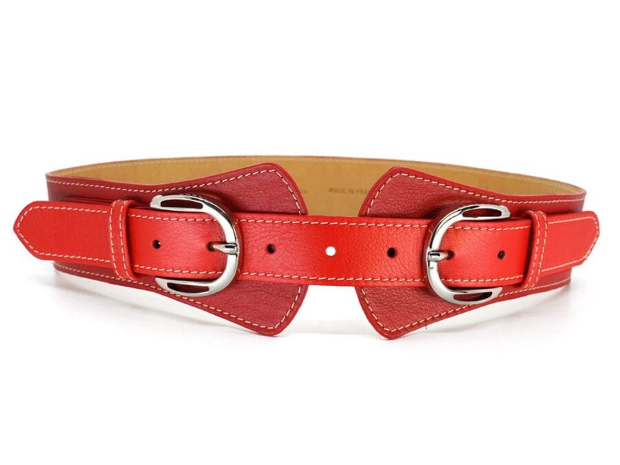 Design-Limoges-Maroquinerie-Belansac