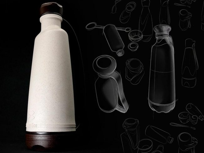 Green-Gen-Design-Toulouse