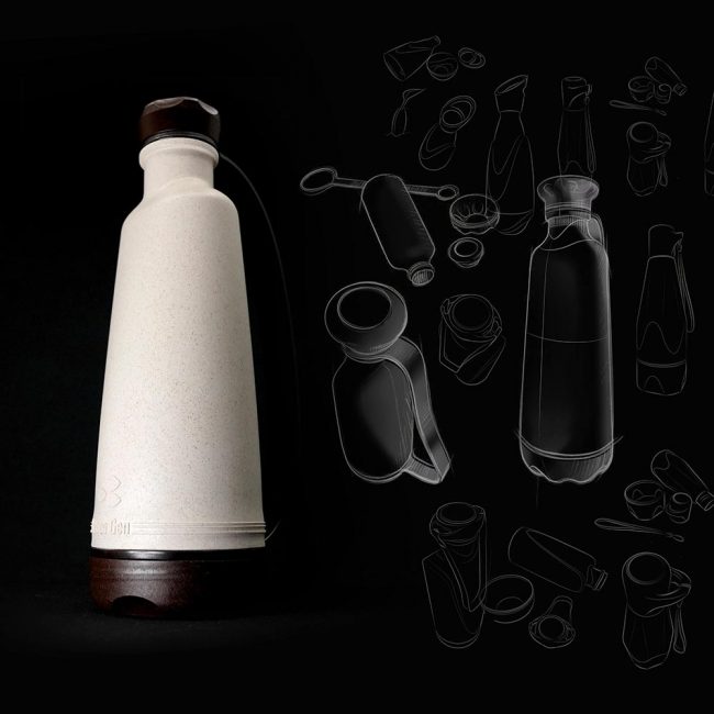 Green-Gen-Design-Toulouse