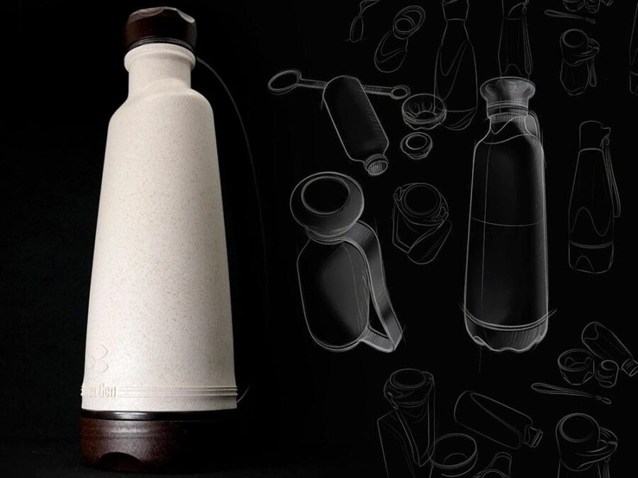 Green-Gen-Design-Toulouse