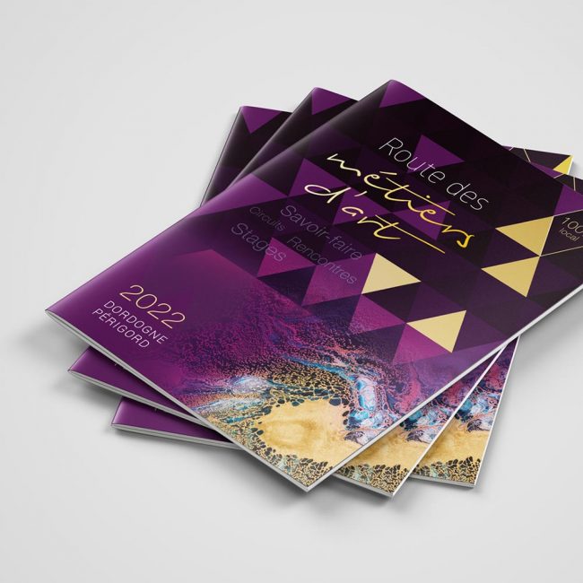 Agence-Communication-CMA-Dordogne