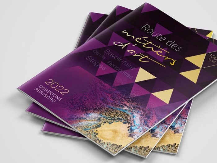 Agence-Communication-CMA-Dordogne