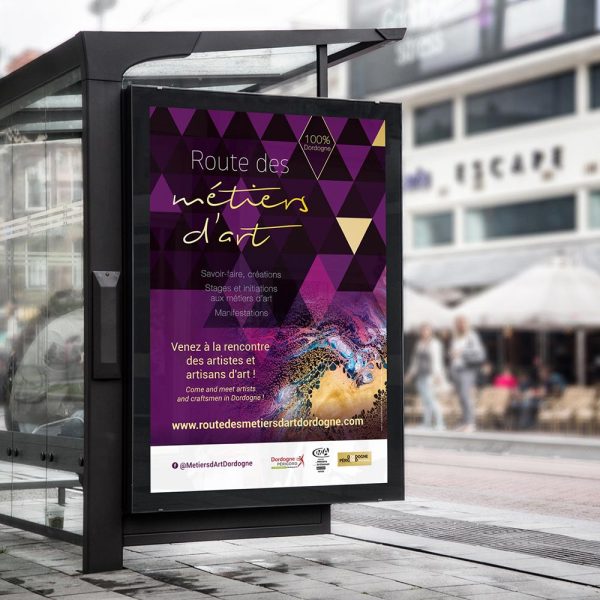 Agence-Communication-CMA-Dordogne