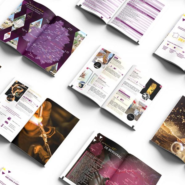 Agence-Communication-CMA-Dordogne