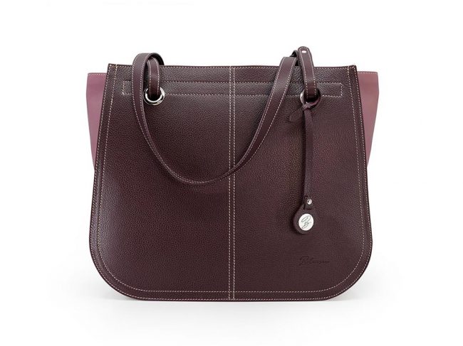 Sac-Belansac-design-limoges