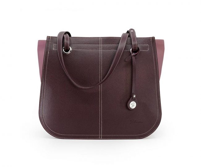 Sac-Belansac-design-limoges