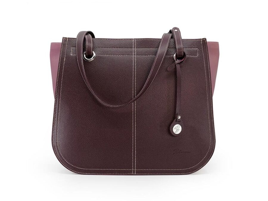 Sac-Belansac-design-limoges