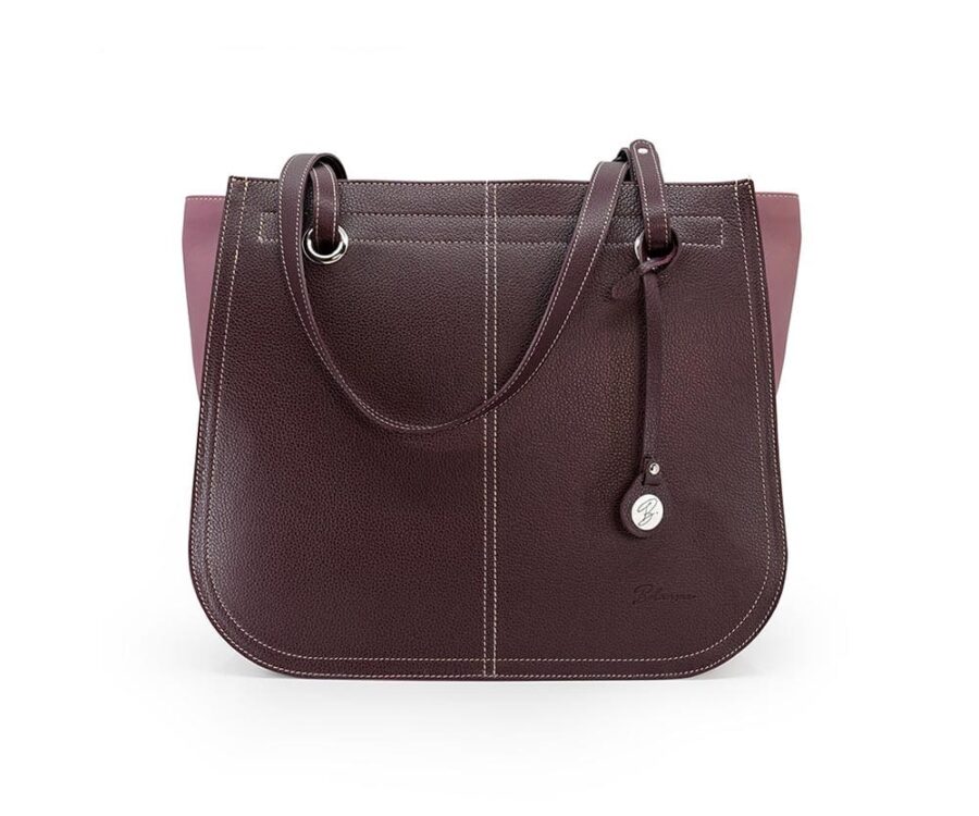 Sac-Belansac-design-limoges