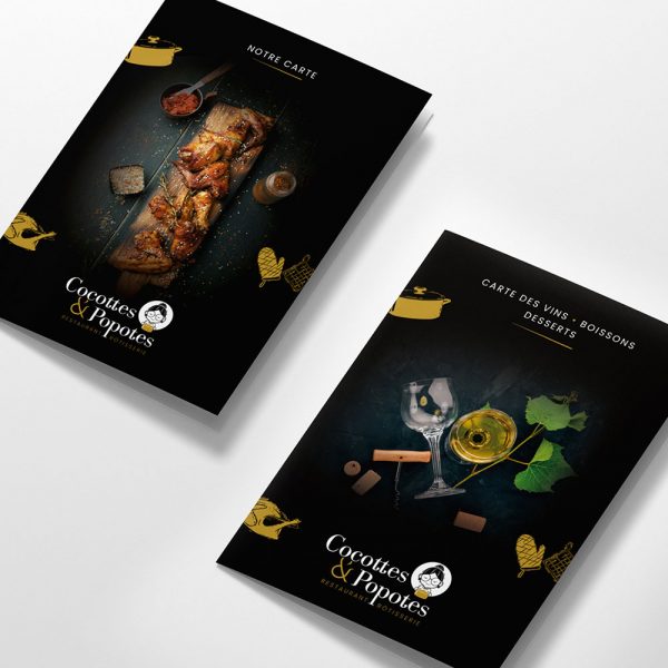 Communication-Cocottes-et-Popotes-1