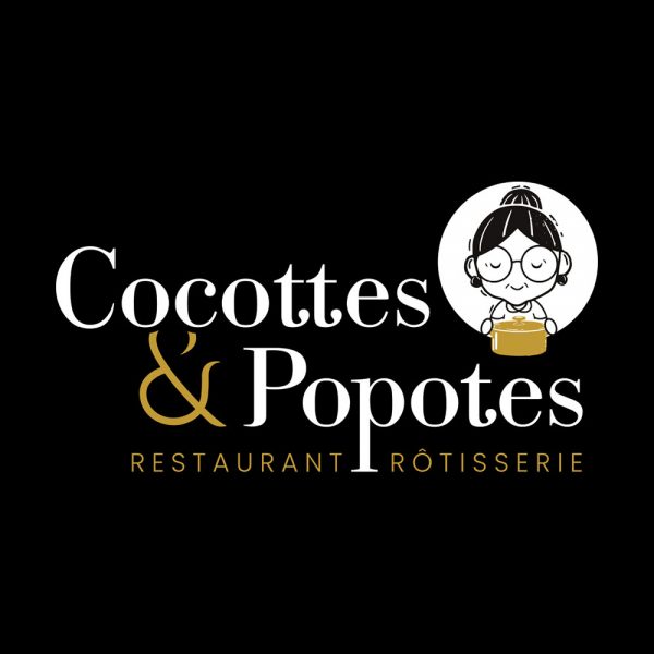 Communication-Cocottes-et-Popotes-2