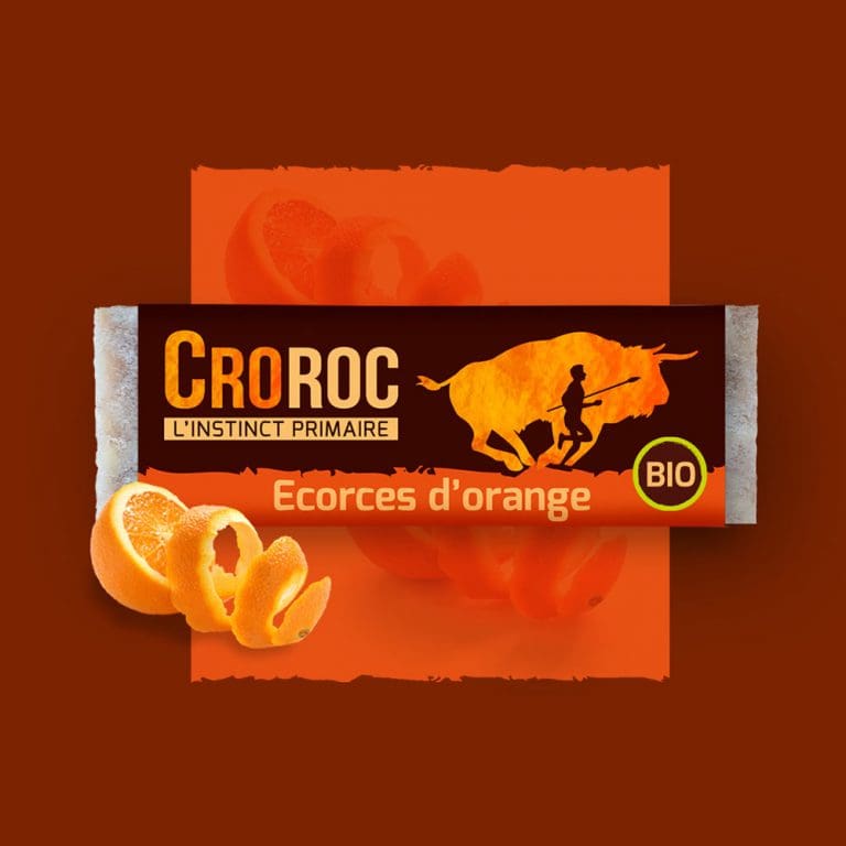 Packaging Croroc Packaging-Croroc-Ecorces-Oranges