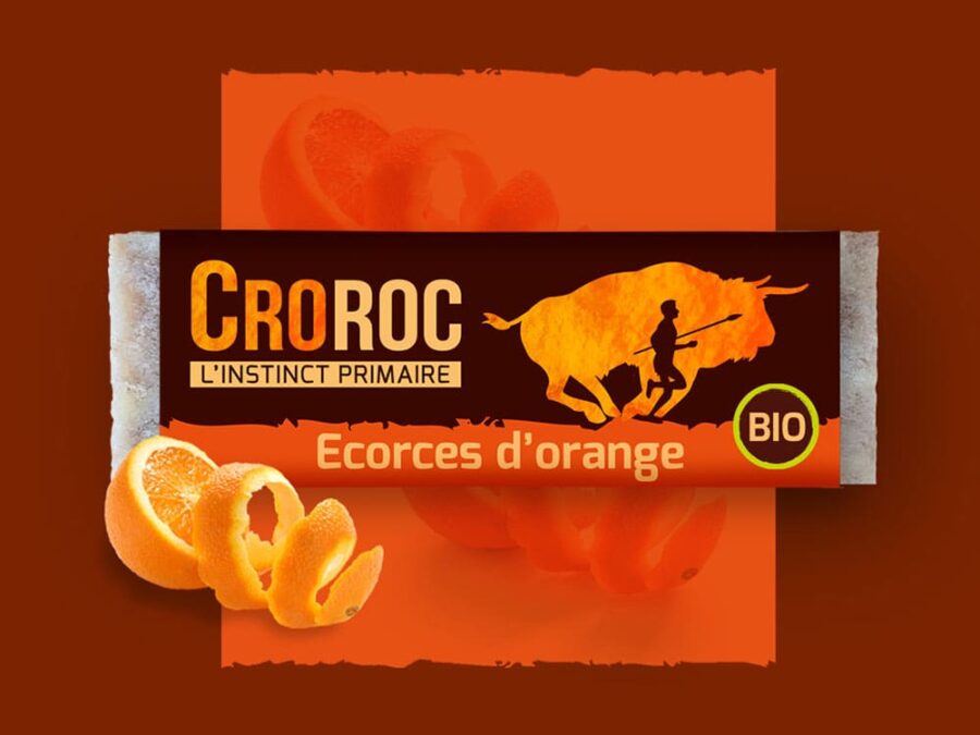 Packaging-Croroc-Ecorces-Oranges