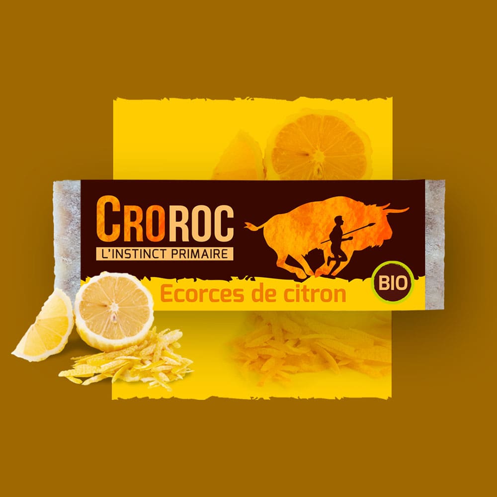 Packaging-Croroc-Citron