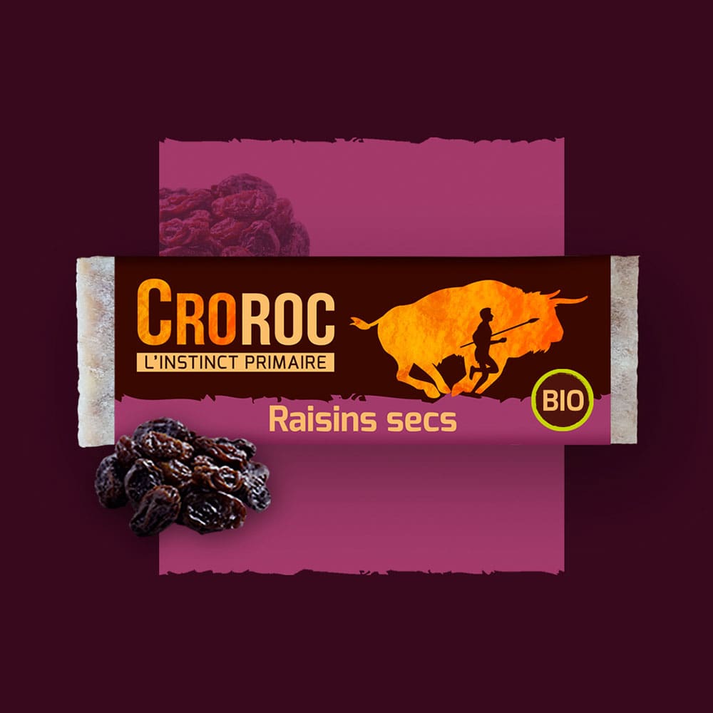 Packaging-Croroc-Raisins-Secs