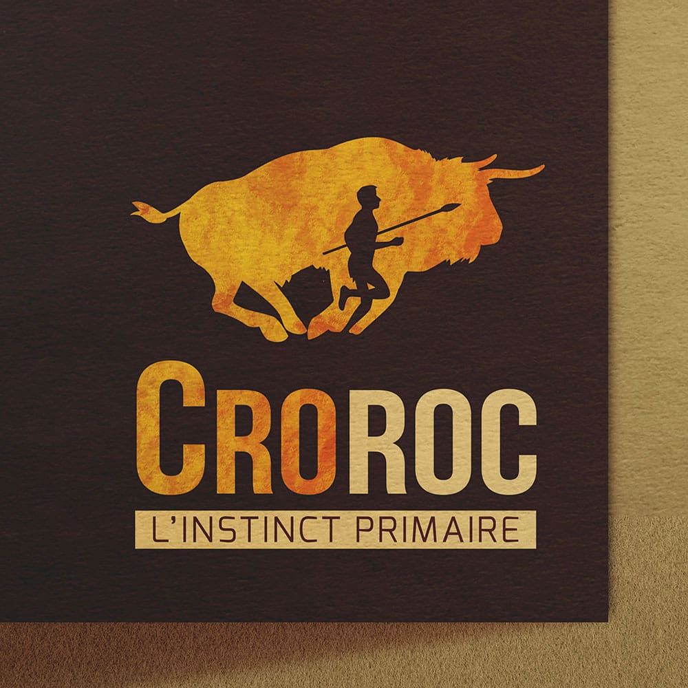 Croroc-communication-dordogne