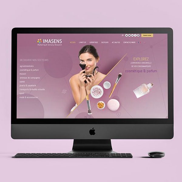 Imasens-webdesign-1