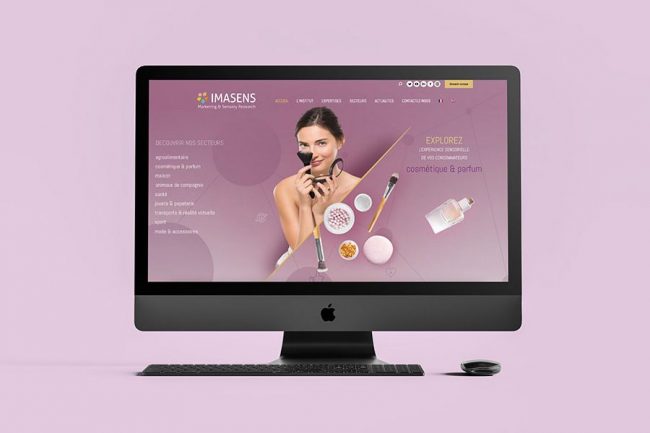 Imasens-webdesign-1