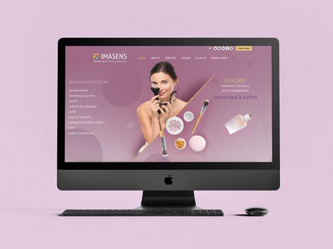 Imasens-webdesign-1