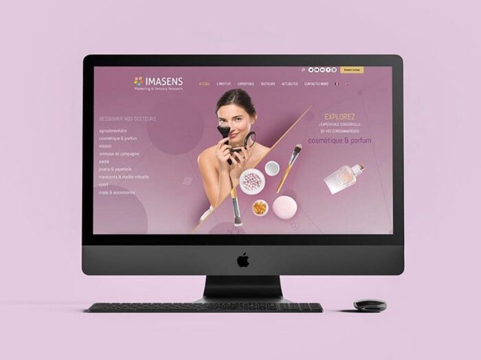 Imasens-webdesign-1