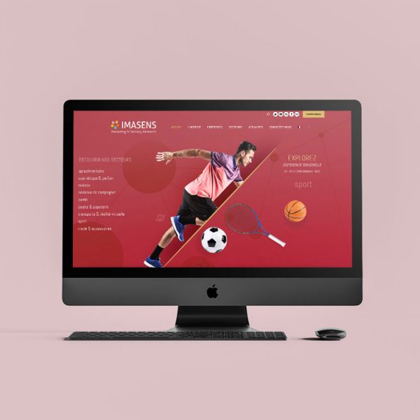 Imasens-web-design-3