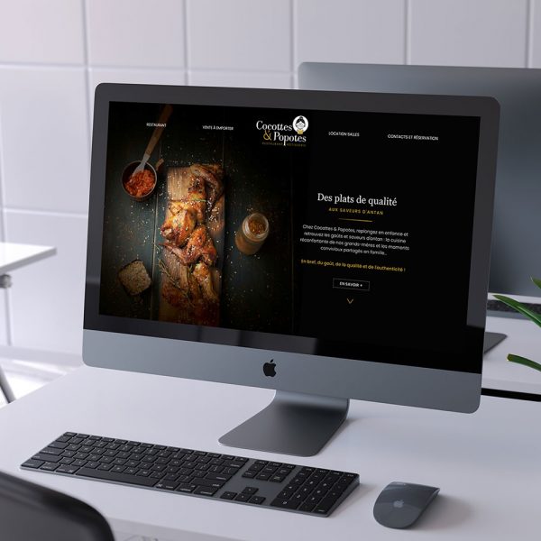 Site-Internet-Cocottes-et-Popotes