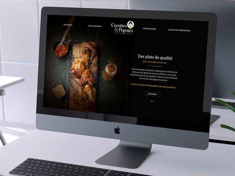 Site-Internet-Cocottes-et-Popotes