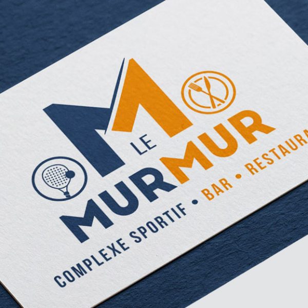 agence-communication-leMurmur-1