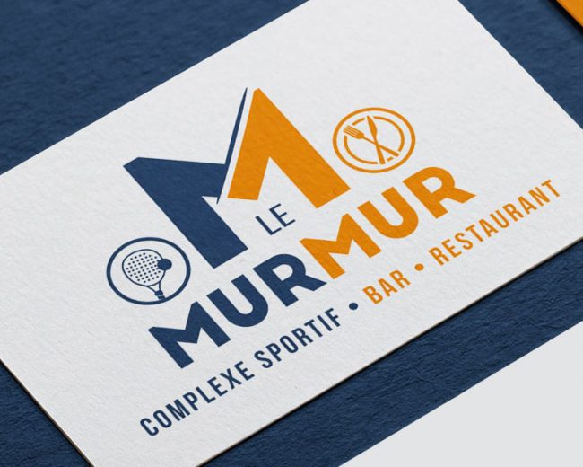 agence-communication-leMurmur-1