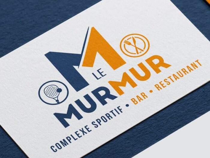 agence-communication-leMurmur-1