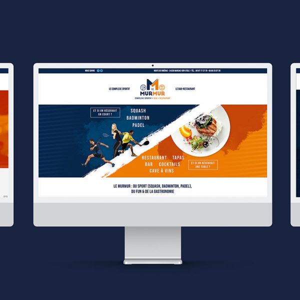 agence-communication-leMurmur-2