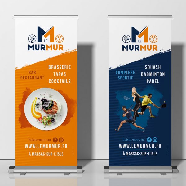 agence-communication-leMurmur-3