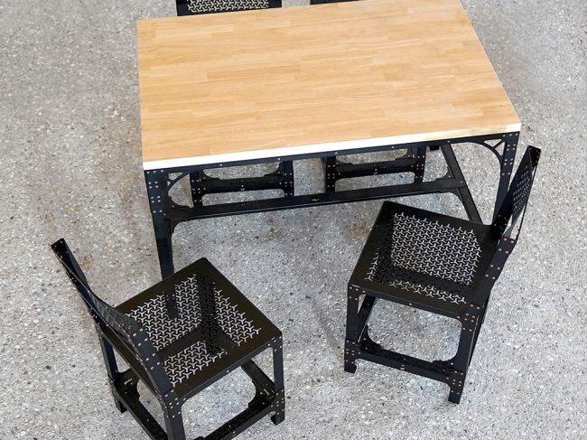 agence-design-mobilier-cleversteel-3