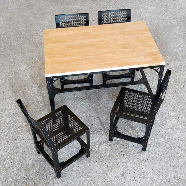 agence-design-mobilier-cleversteel-3