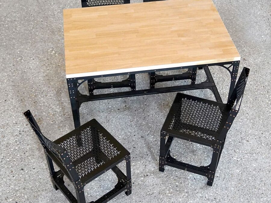 agence-design-mobilier-cleversteel-3